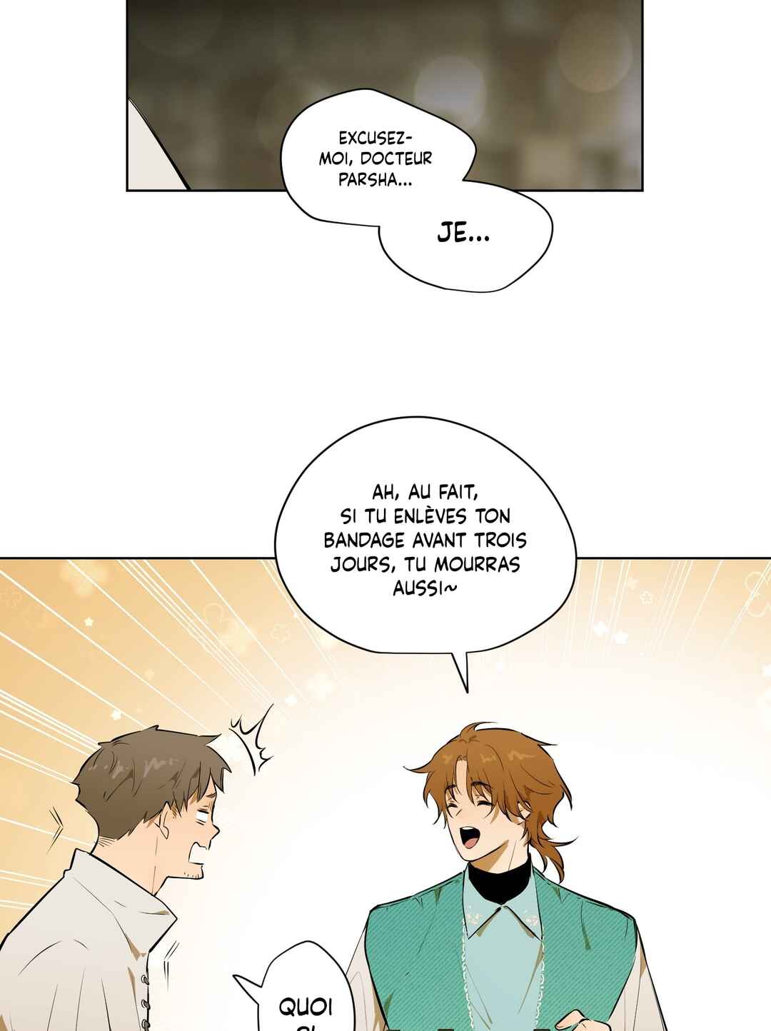 Chapter 16 - Page 22