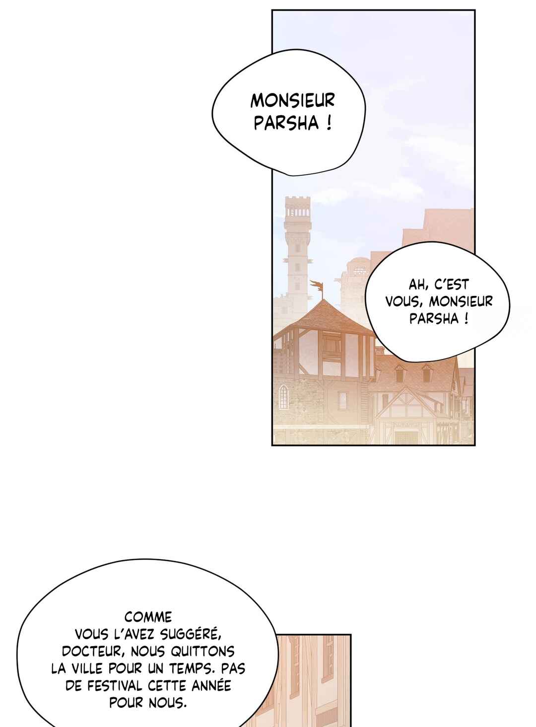 Chapter 16 - Page 39