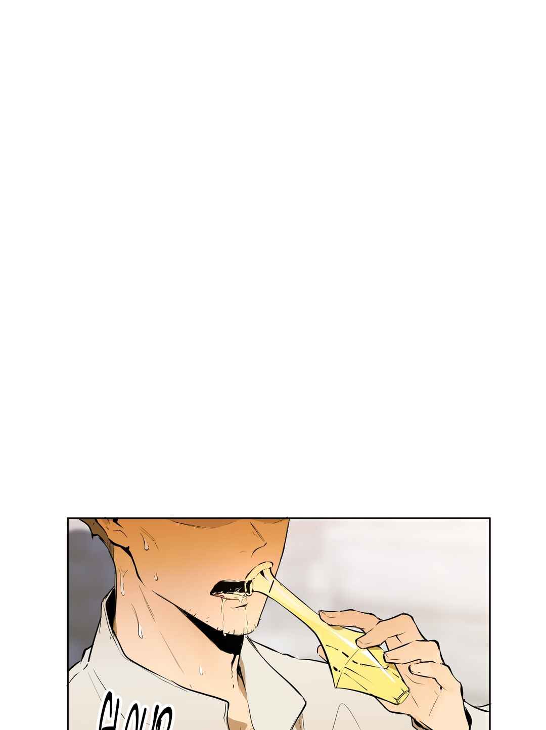 Chapter 16 - Page 7
