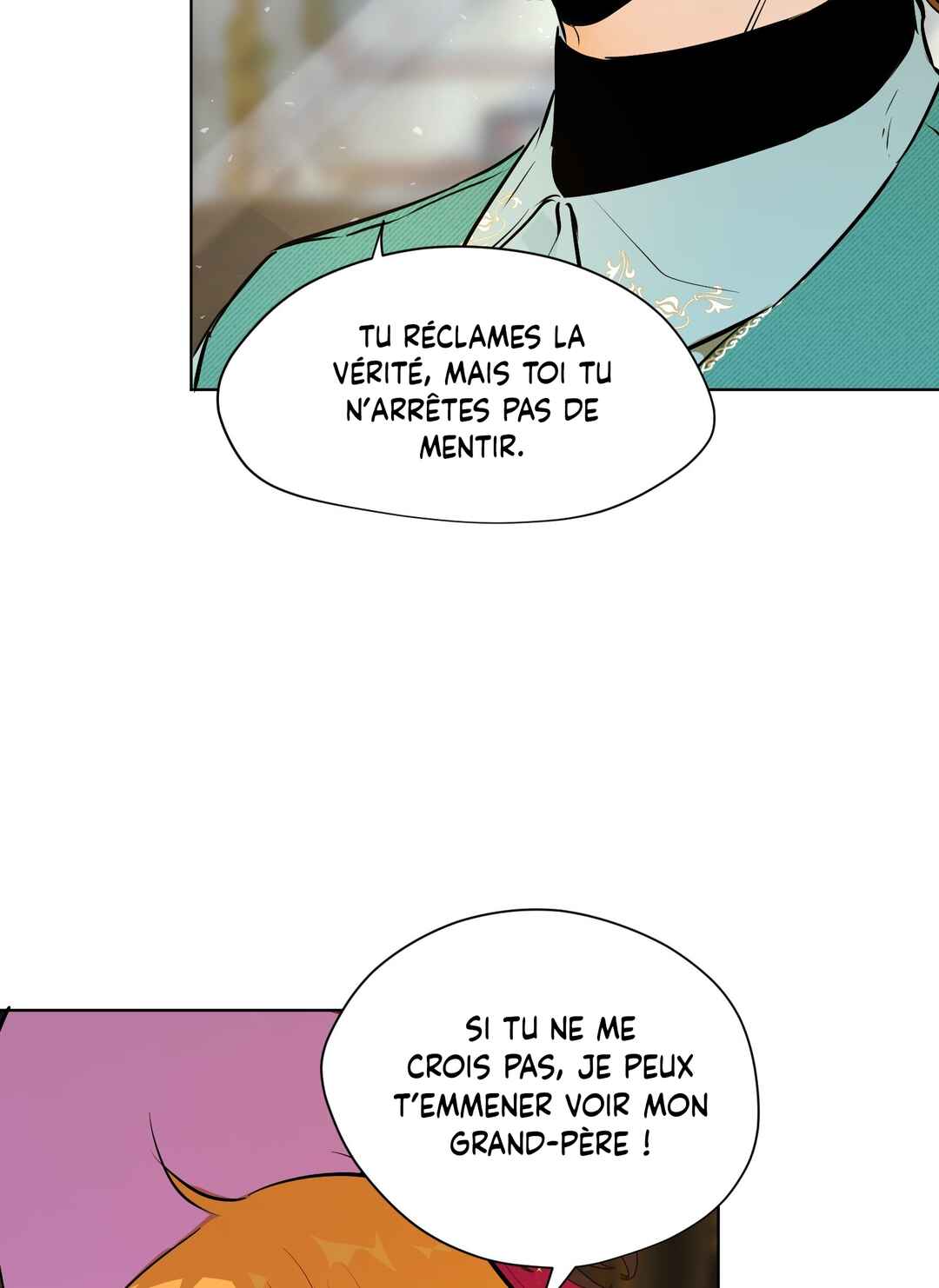 Chapter 16 - Page 91