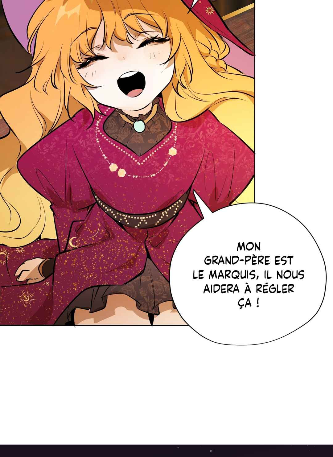 Chapter 16 - Page 92