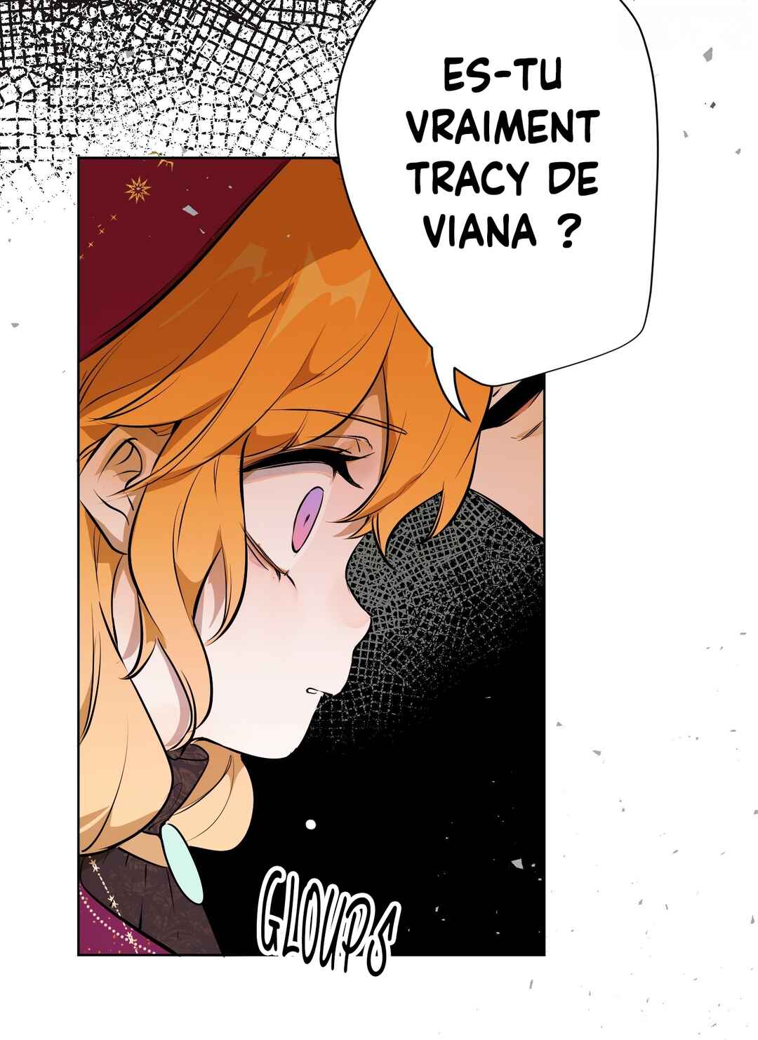 Chapter 16 - Page 95