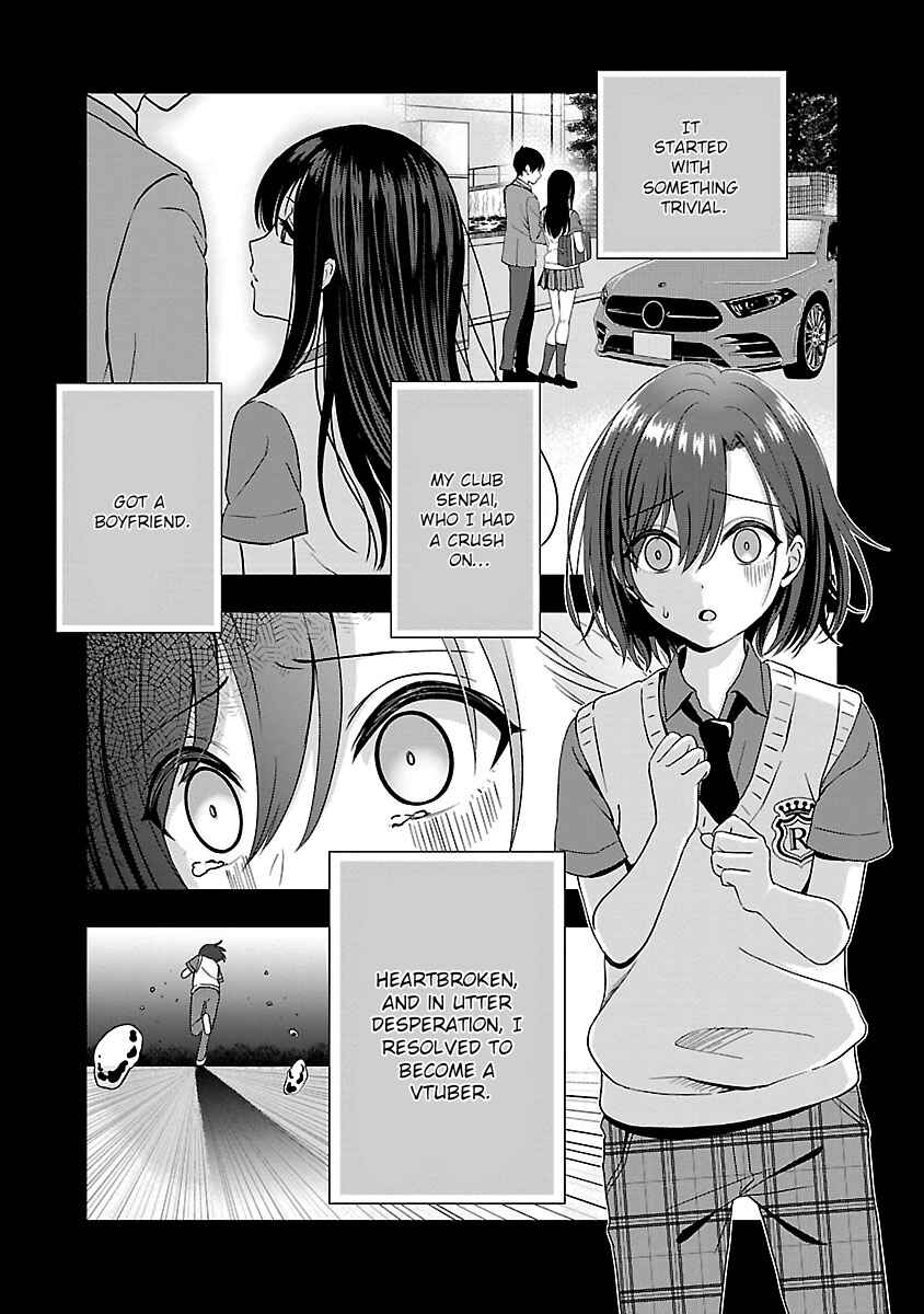 Chapter 1 - Page 4