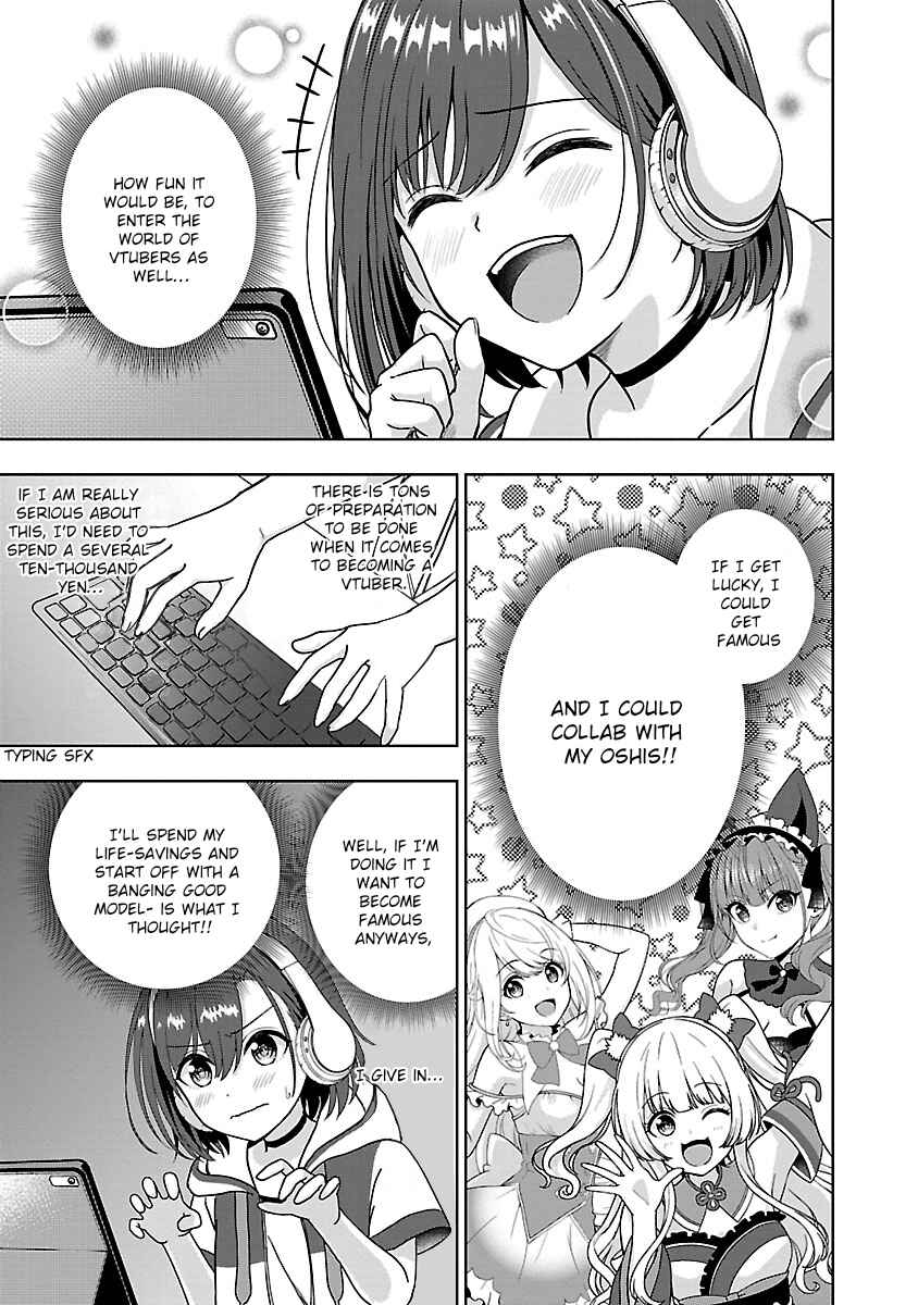 Chapter 1 - Page 6