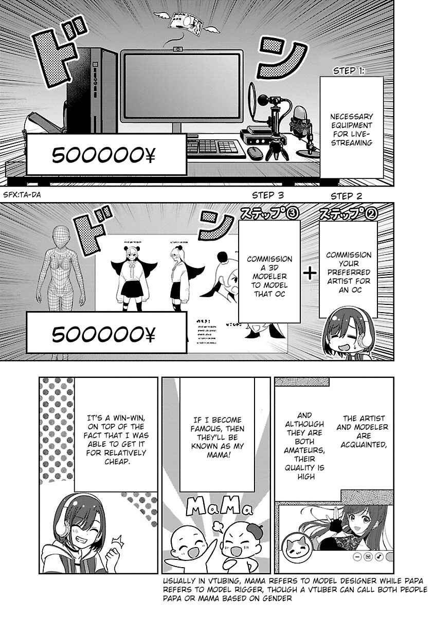 Chapter 1 - Page 8