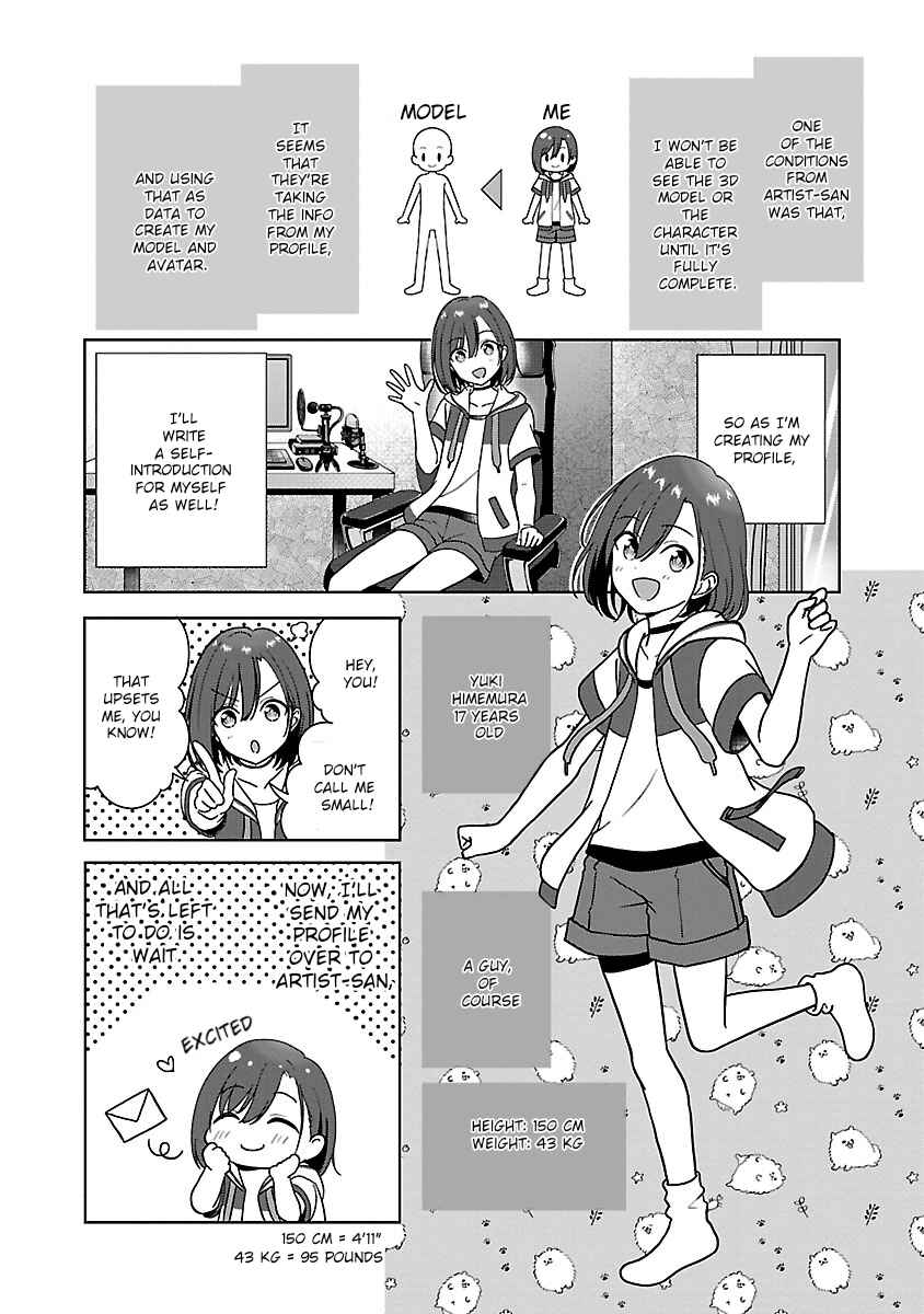 Chapter 1 - Page 9