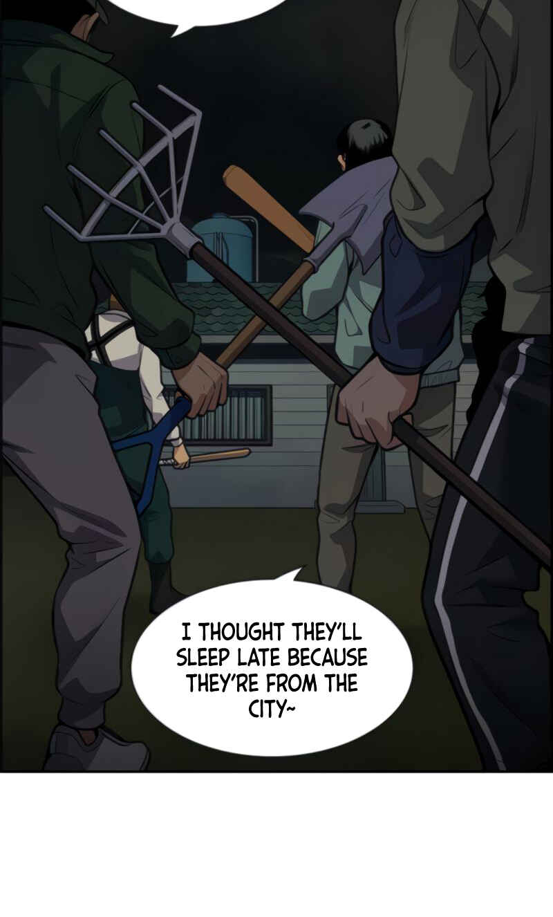 Chapter 76 - Page 100