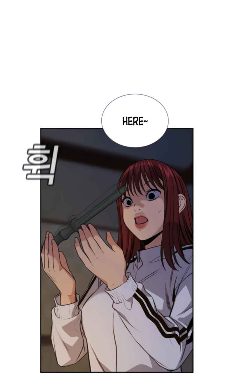 Chapter 76 - Page 101