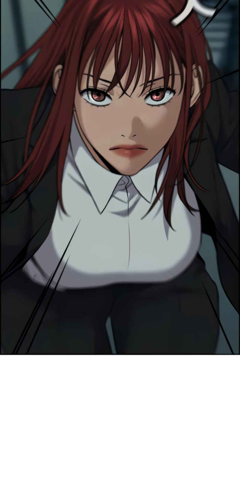 Chapter 76 - Page 15
