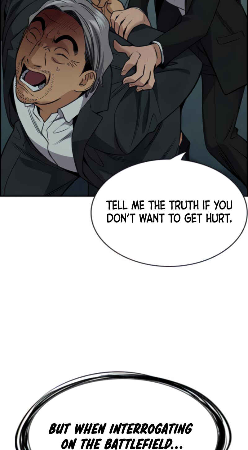 Chapter 76 - Page 19