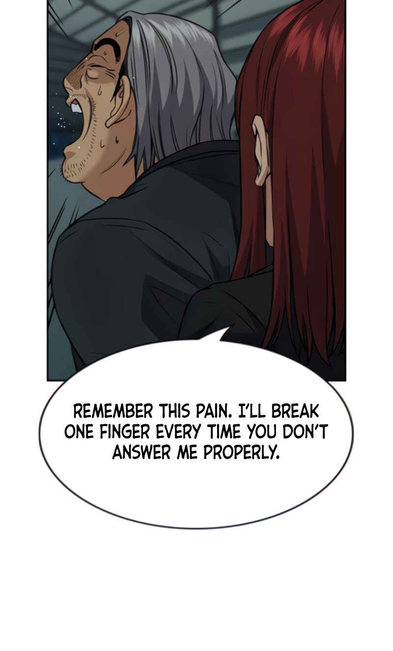 Chapter 76 - Page 24