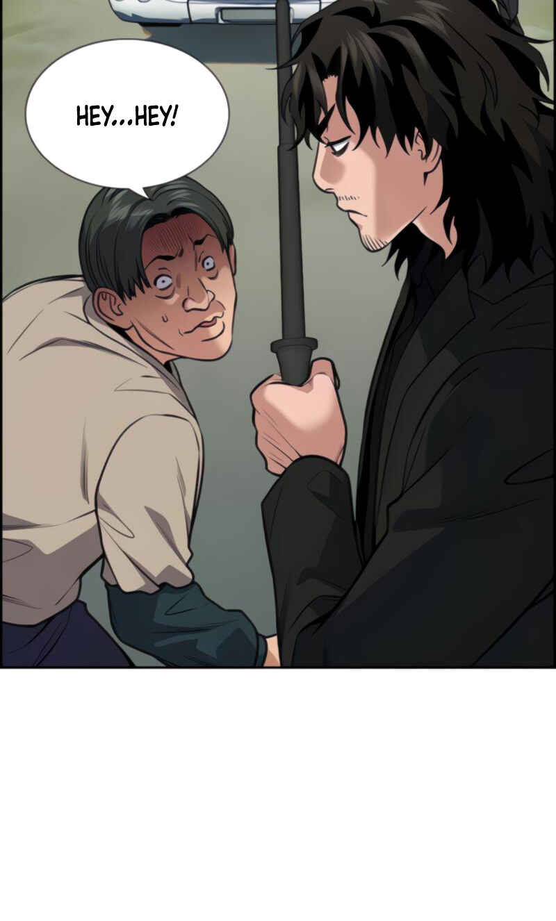 Chapter 76 - Page 68