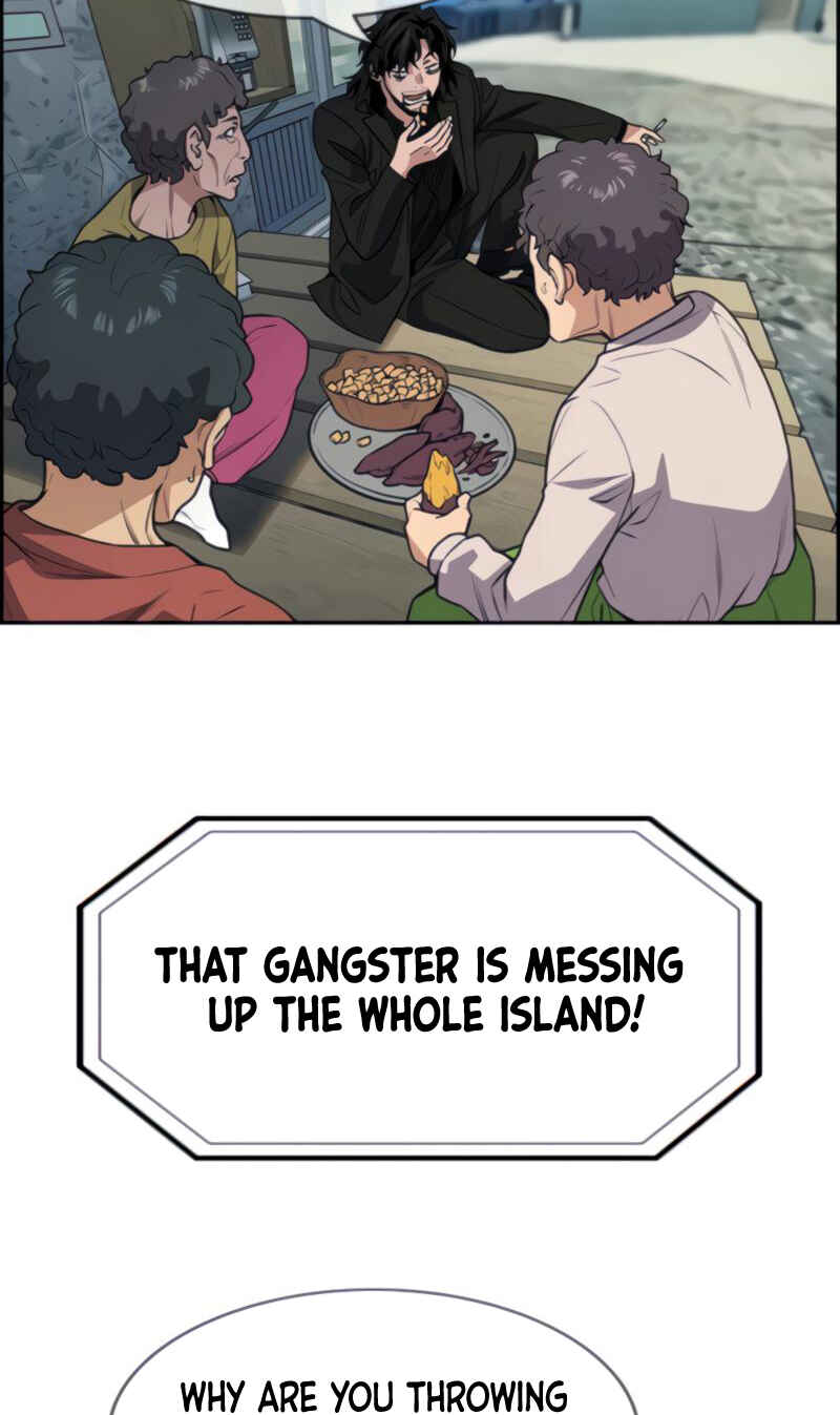 Chapter 76 - Page 71