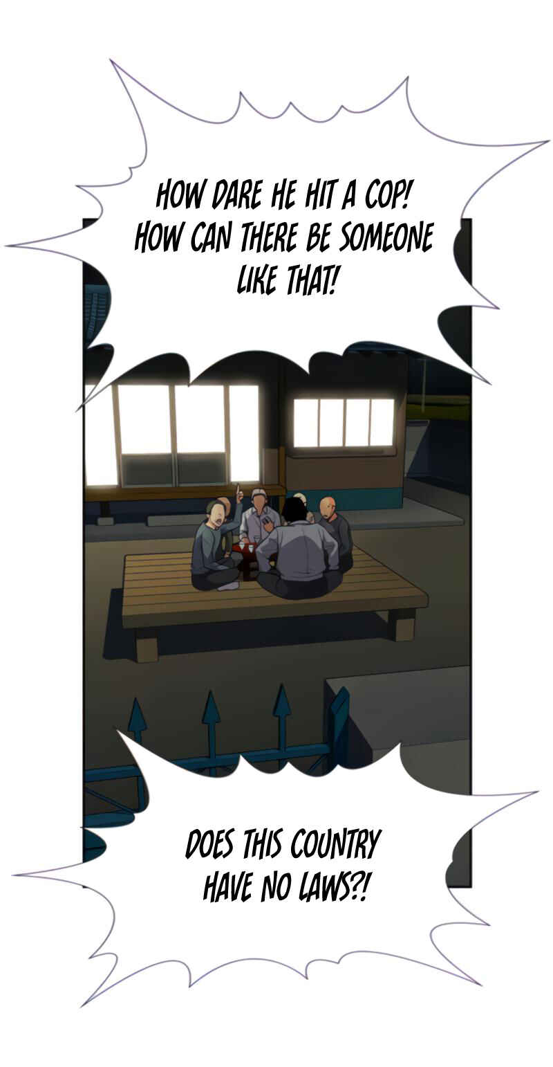 Chapter 76 - Page 85