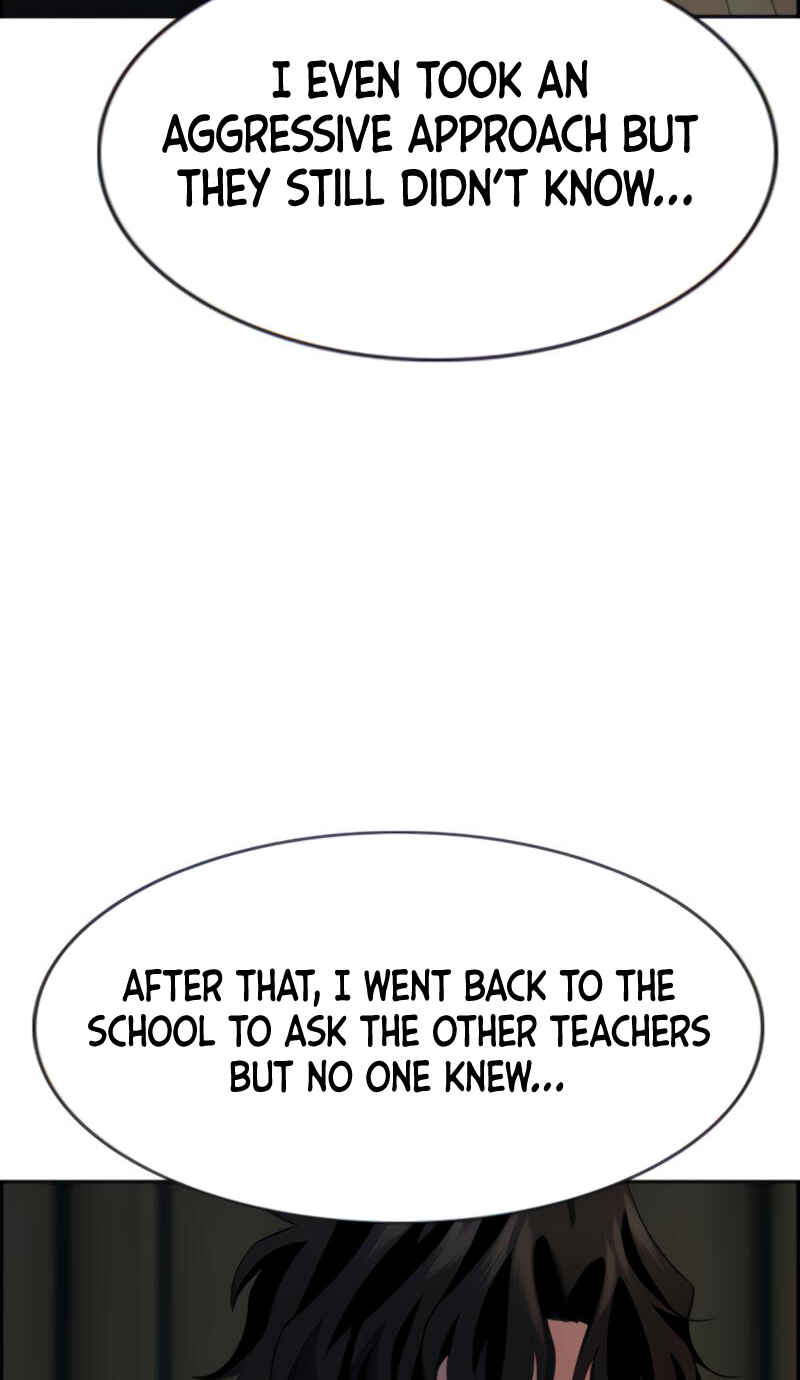Chapter 76 - Page 94