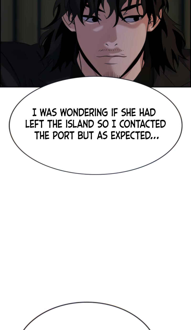 Chapter 76 - Page 95