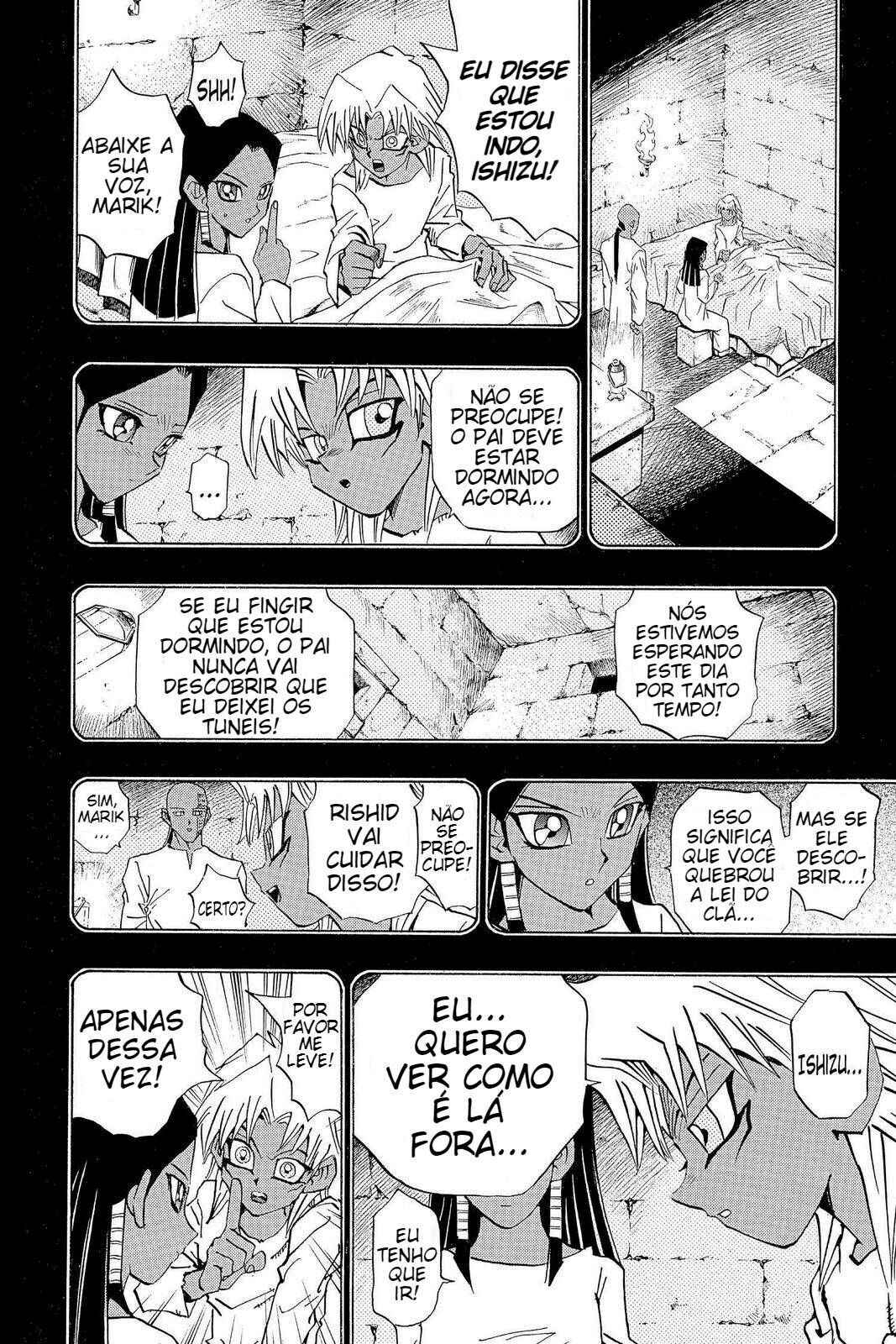 Chapter 173 - Page 13