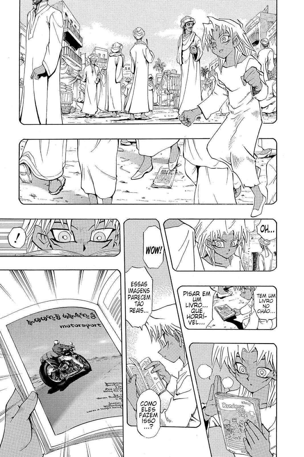 Chapter 173 - Page 16