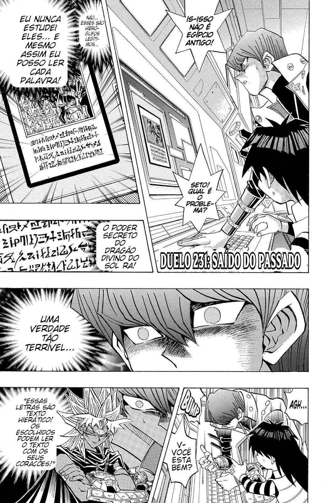 Chapter 173 - Page 2