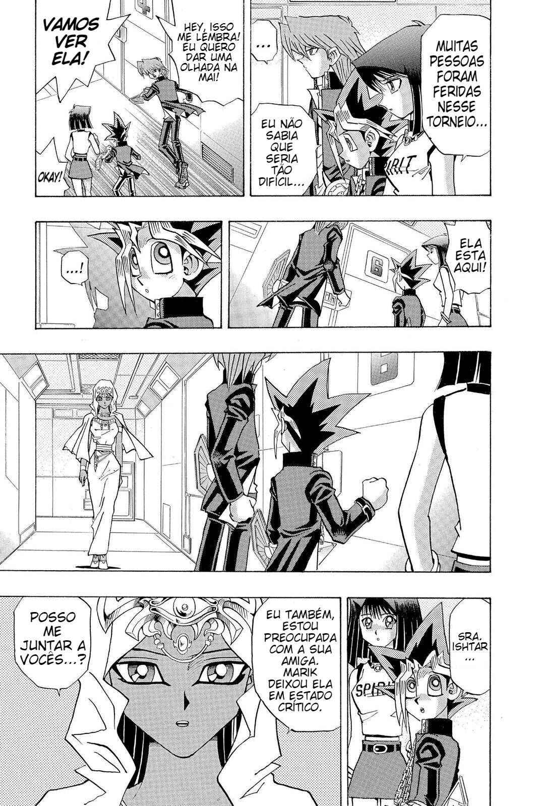Chapter 173 - Page 6