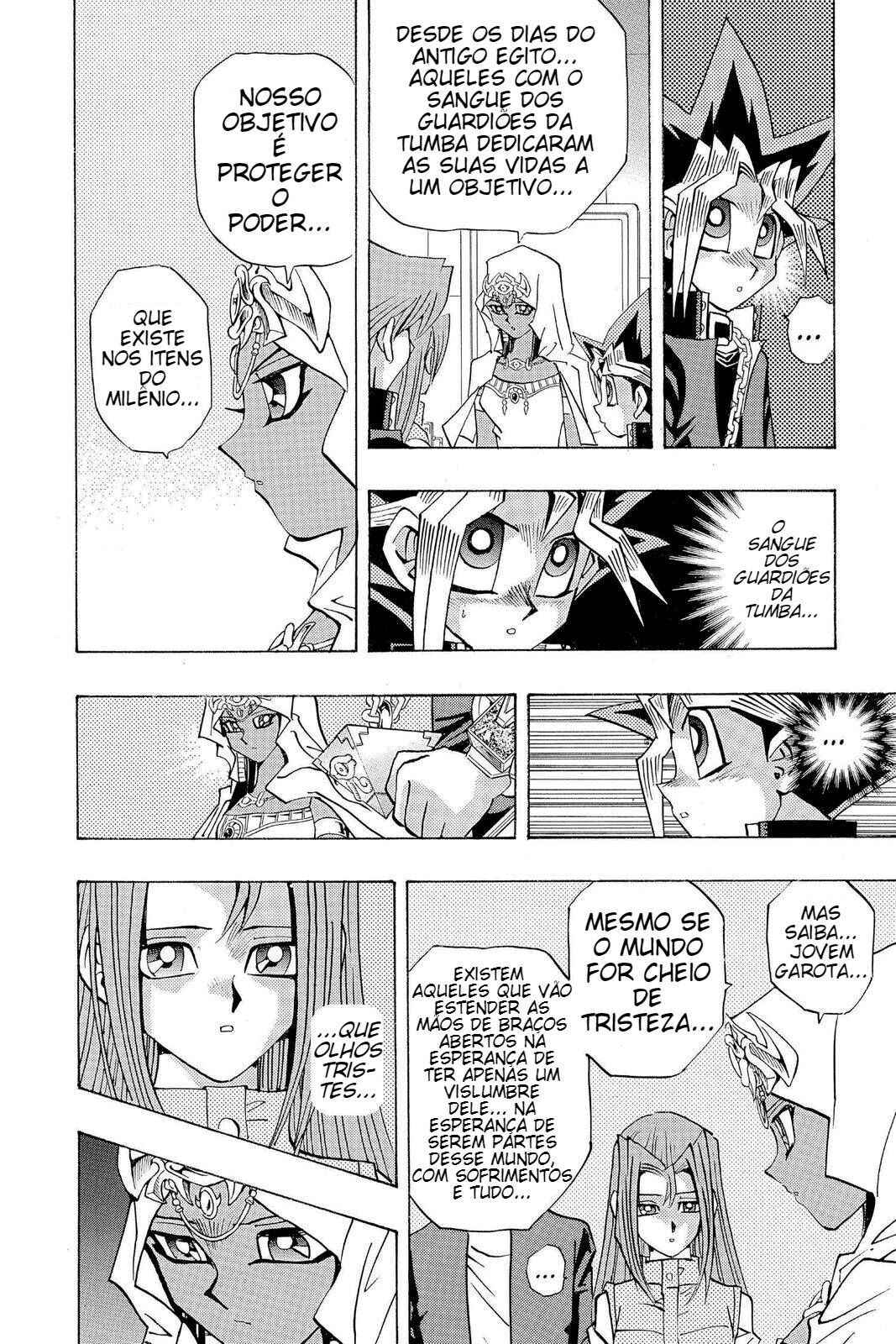 Chapter 173 - Page 9