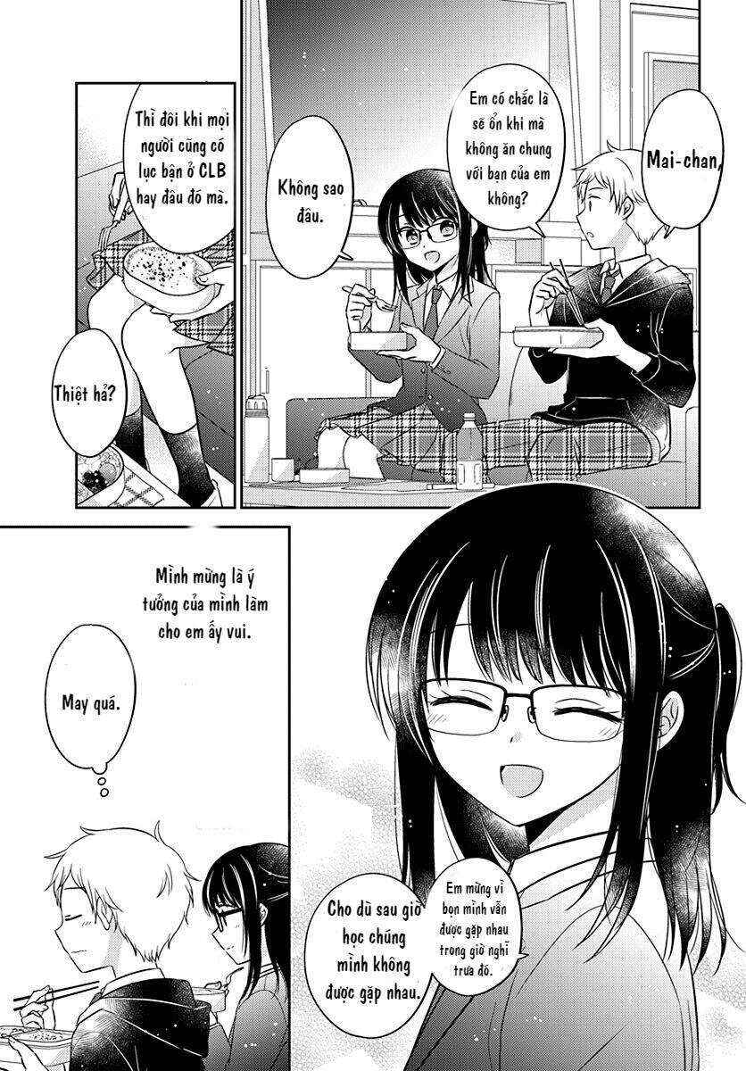 Chapter 3 - Page 7