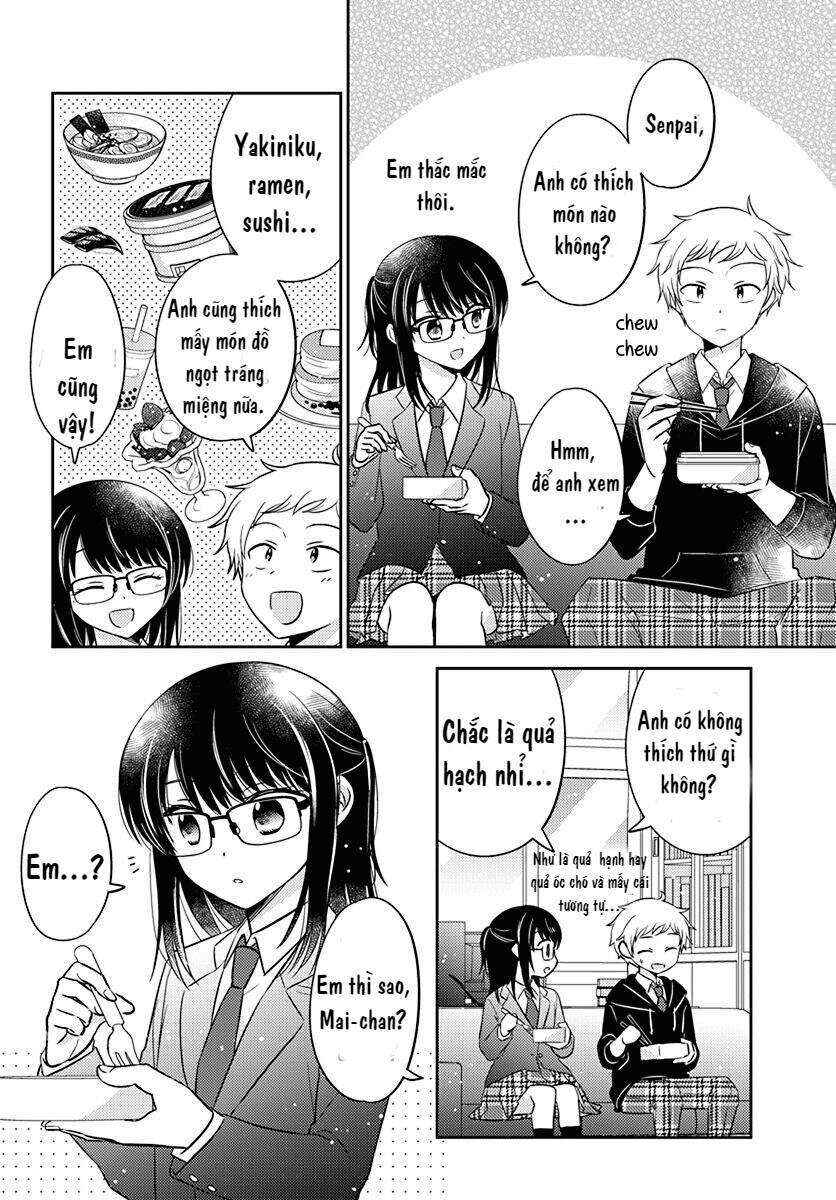 Chapter 3 - Page 8