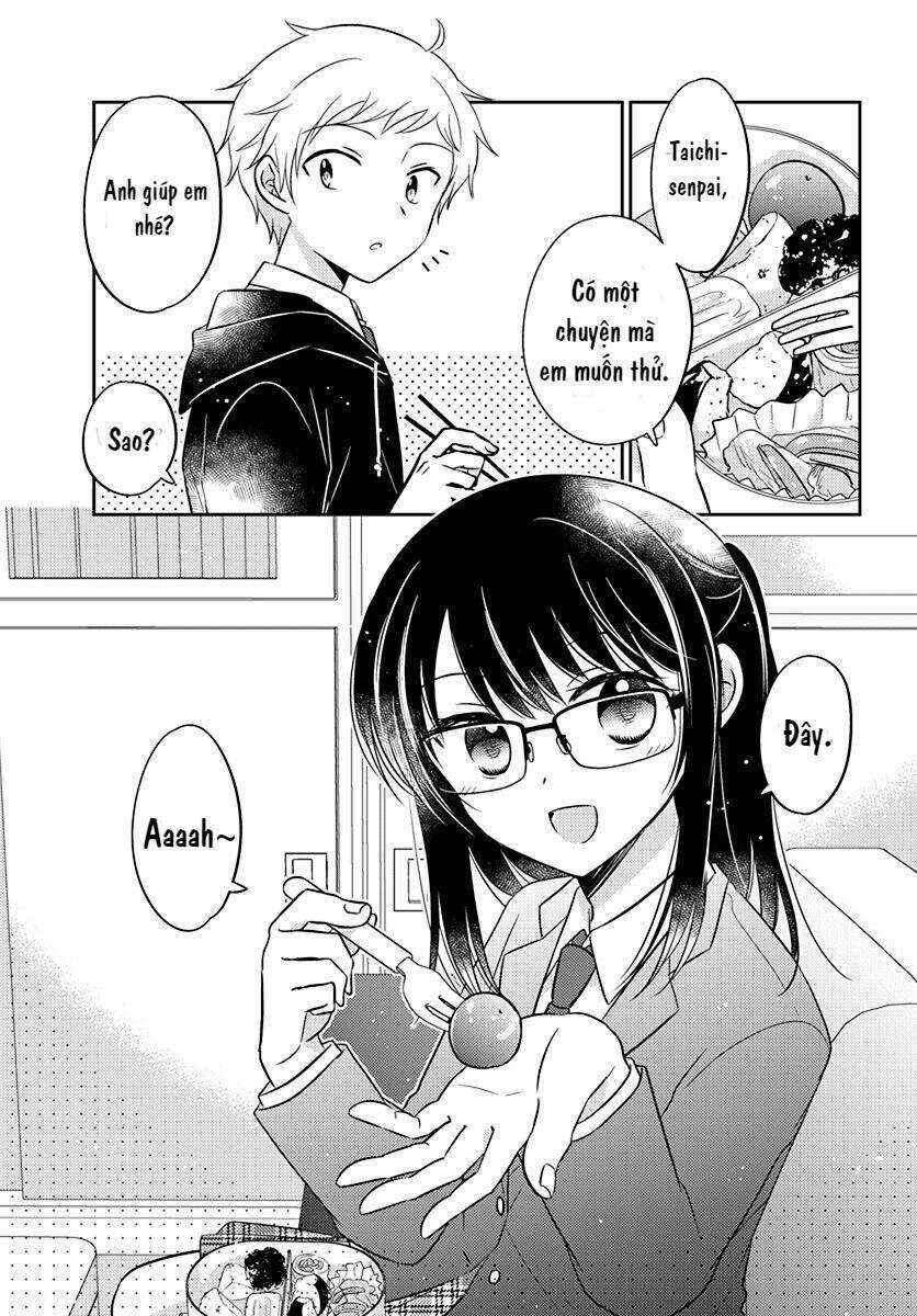 Chapter 3 - Page 9
