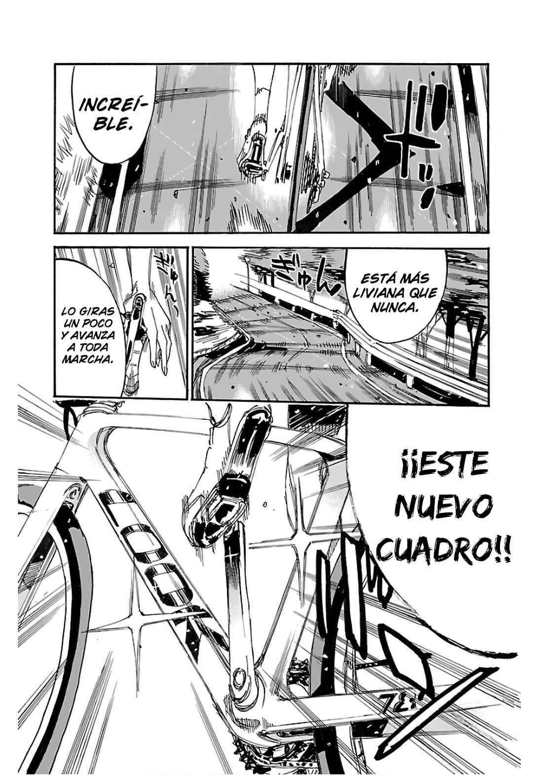 Chapter 603 - Page 13