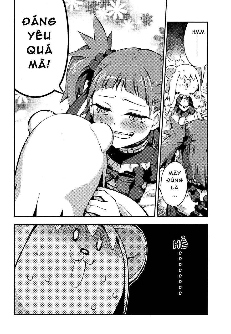 Chapter 14 - Page 2
