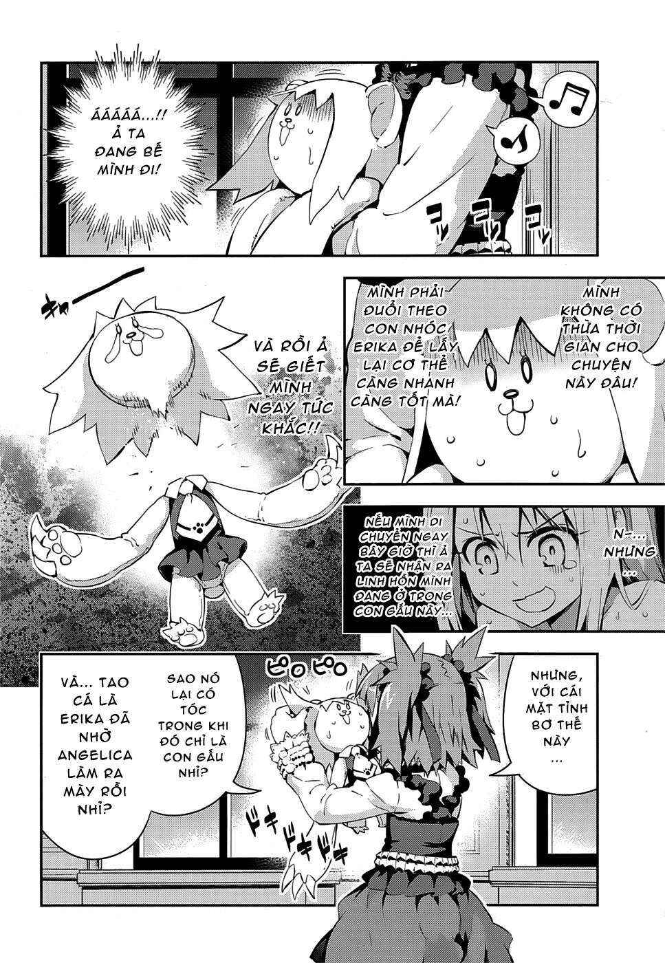 Chapter 14 - Page 4