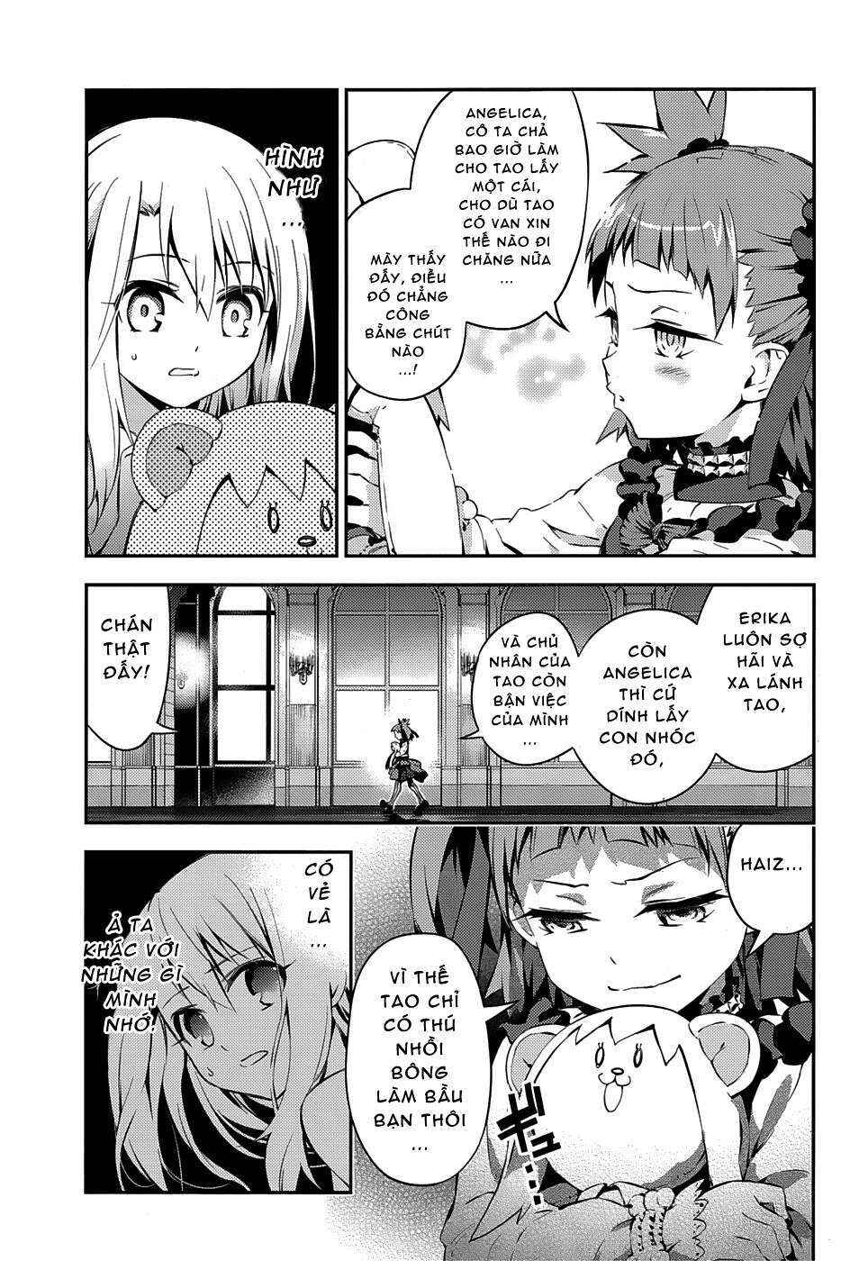 Chapter 14 - Page 5