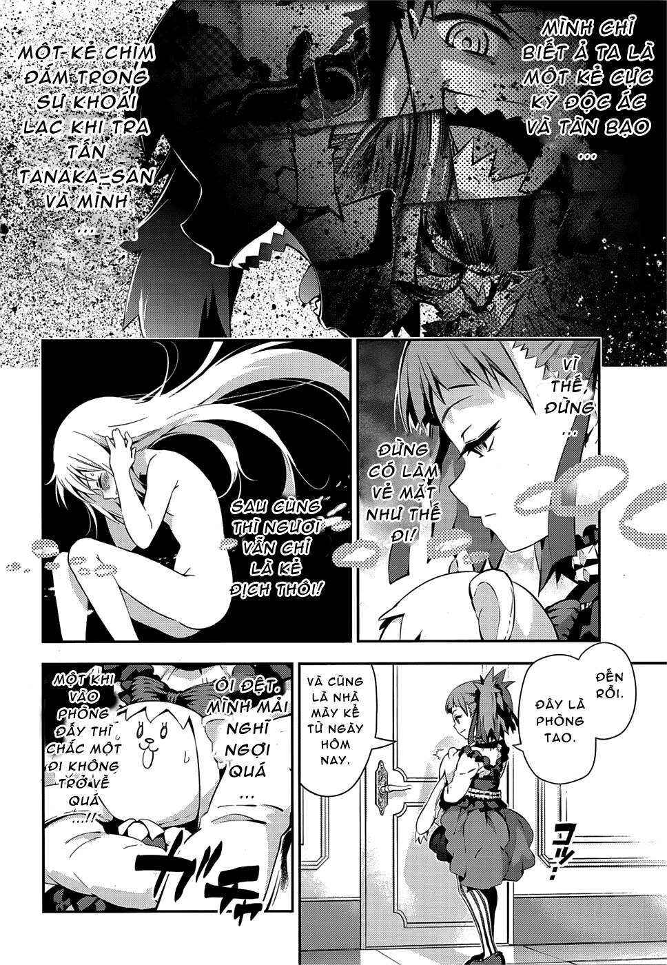 Chapter 14 - Page 6