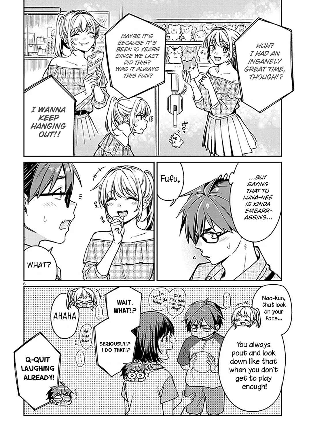 Chapter 10 - Page 6