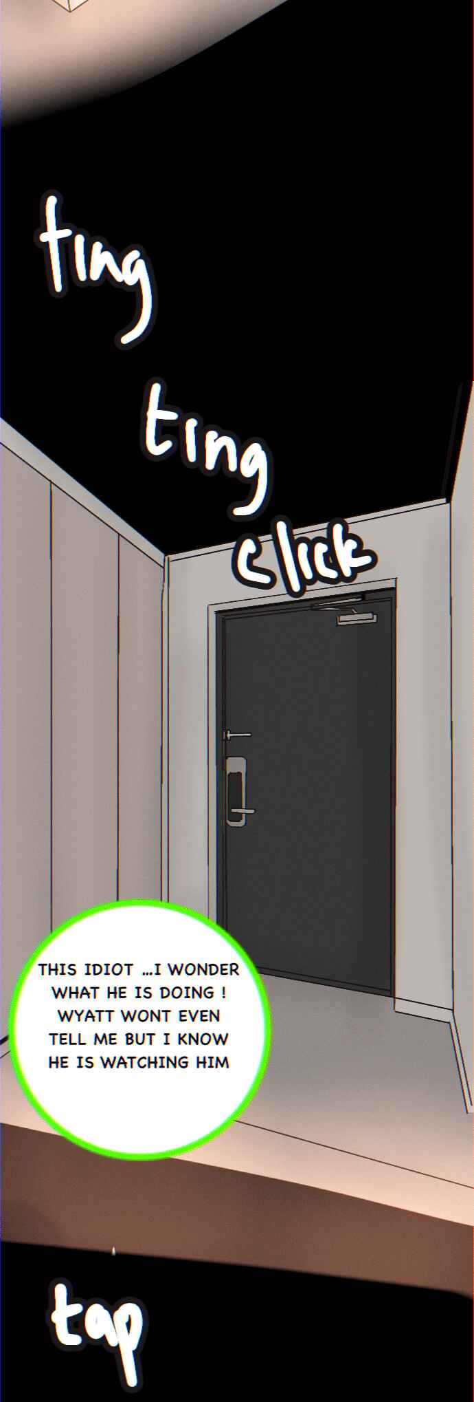 Chapter 8 - Page 4