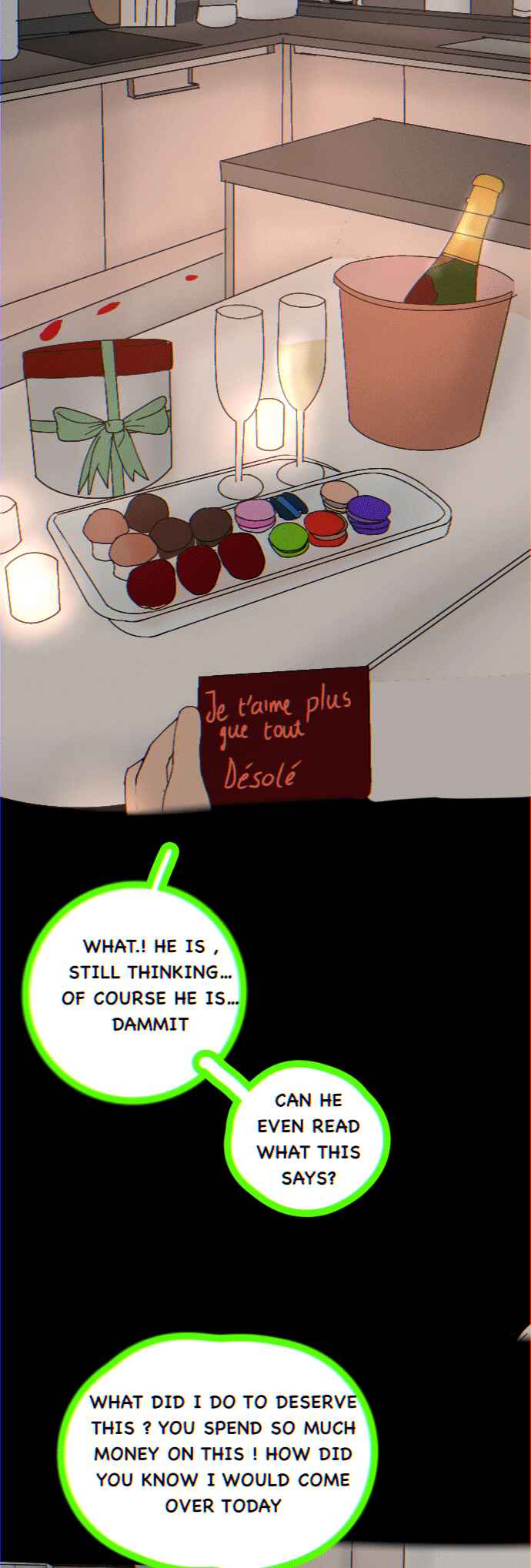Chapter 8 - Page 7