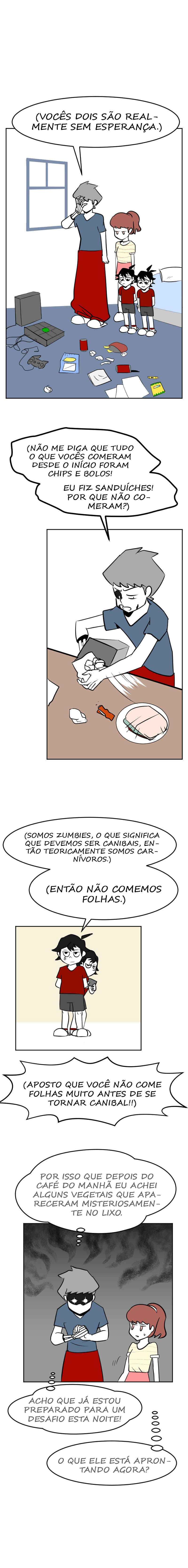 Chapter 36 - Page 3