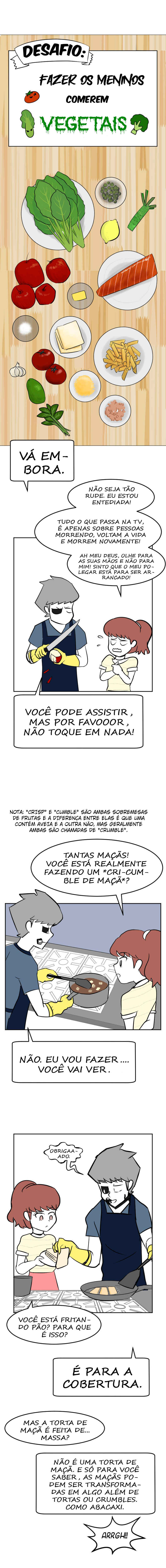 Chapter 36 - Page 4