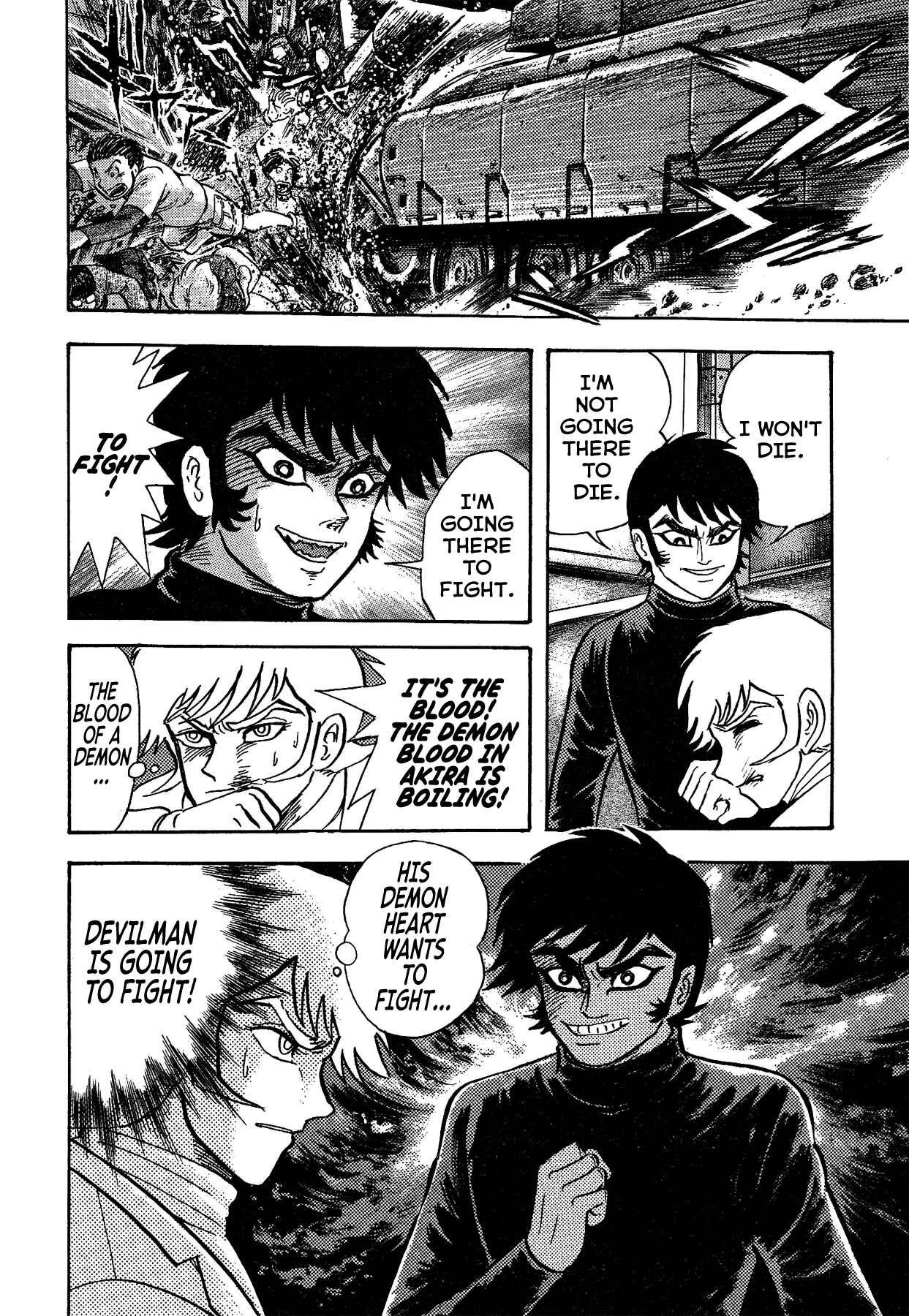 Chapter 34 - Page 12