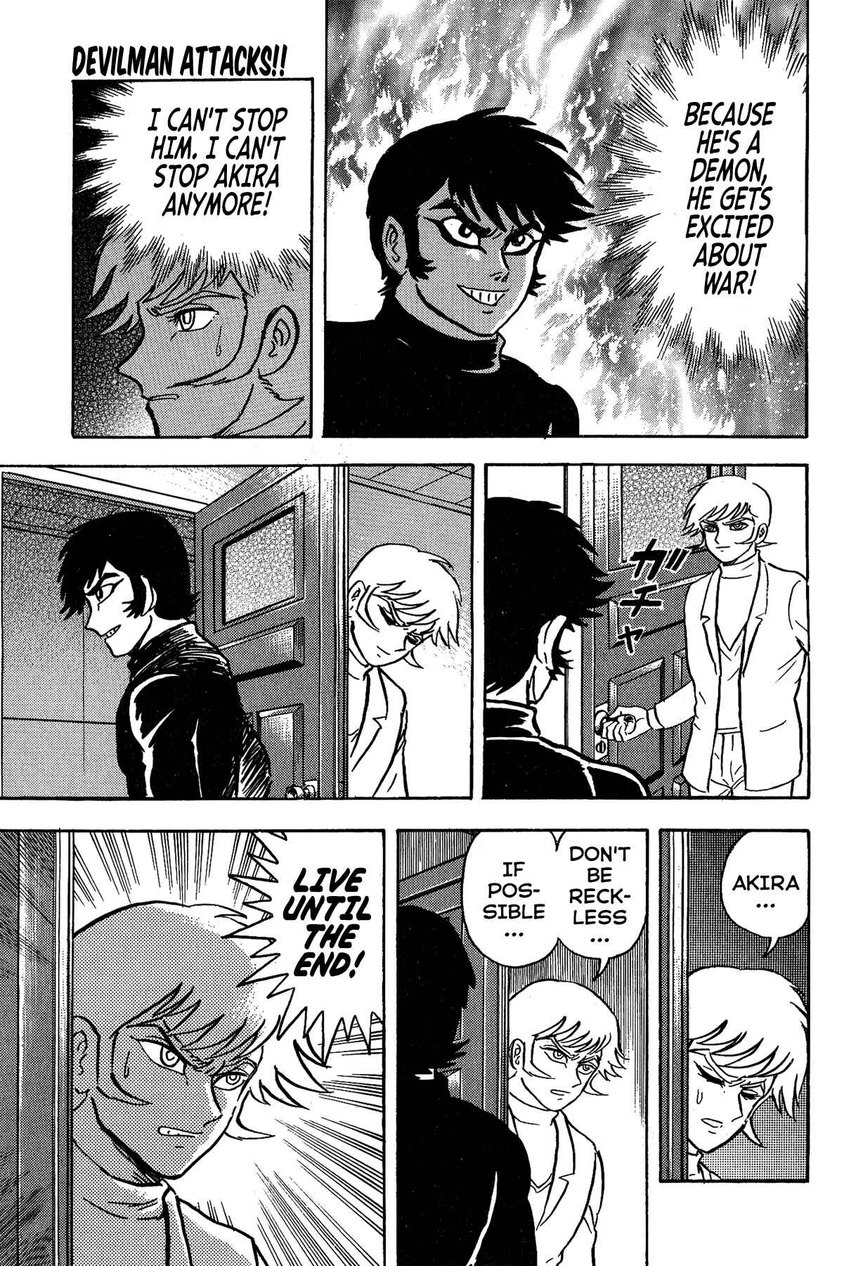Chapter 34 - Page 13