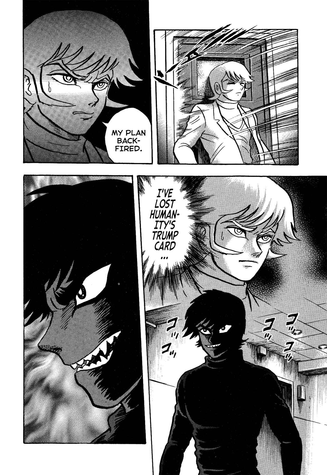 Chapter 34 - Page 14