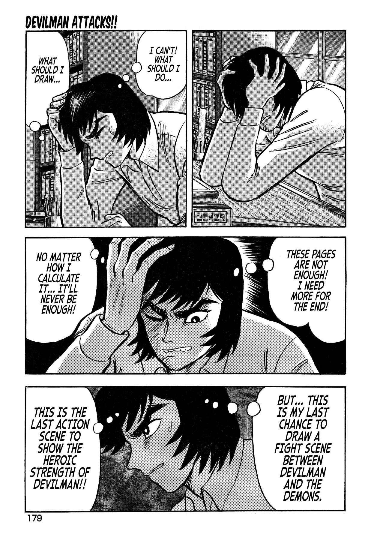 Chapter 34 - Page 19