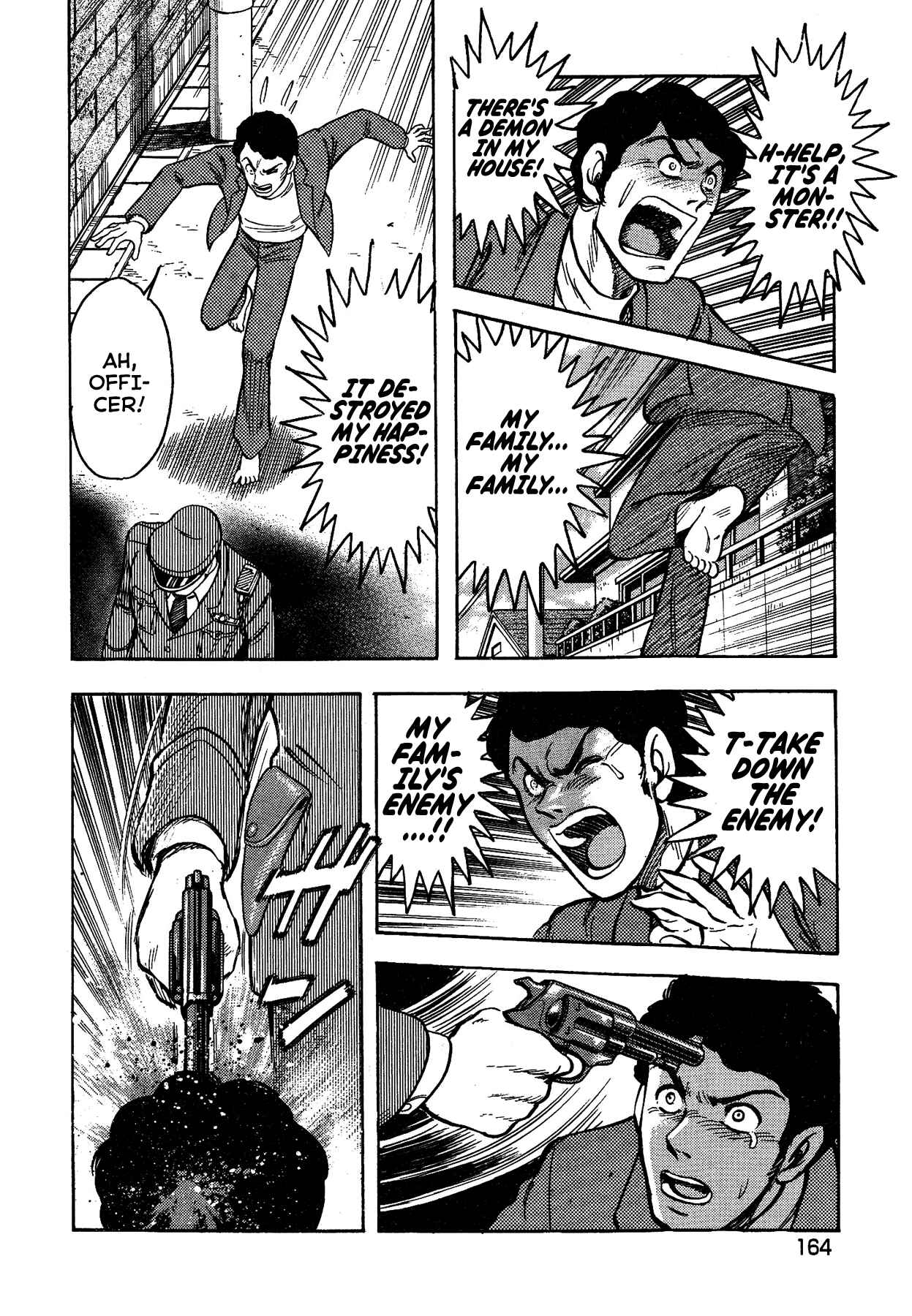Chapter 34 - Page 4