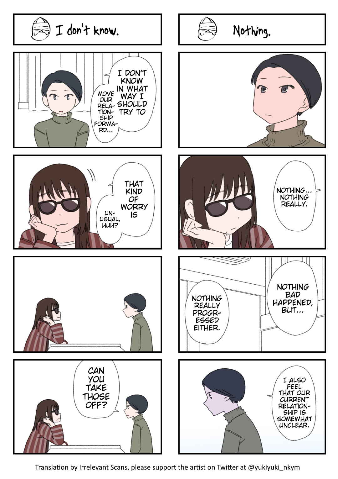 Chapter 139 - Page 1