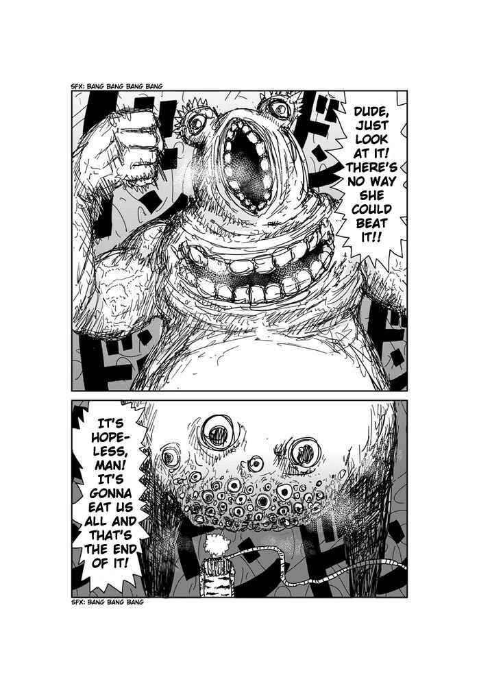 Chapter 264 - Page 2