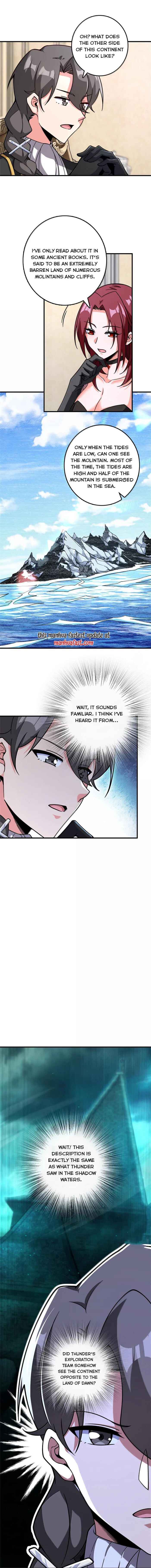Chapter 595 - Page 2