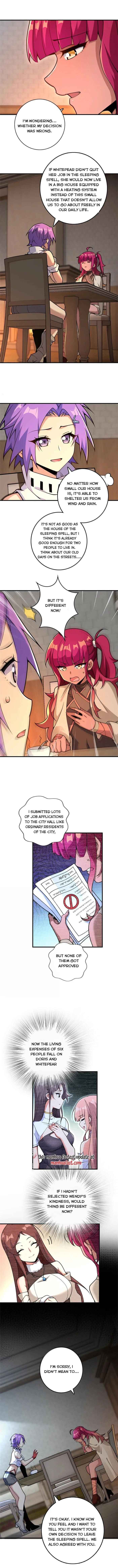 Chapter 595 - Page 7