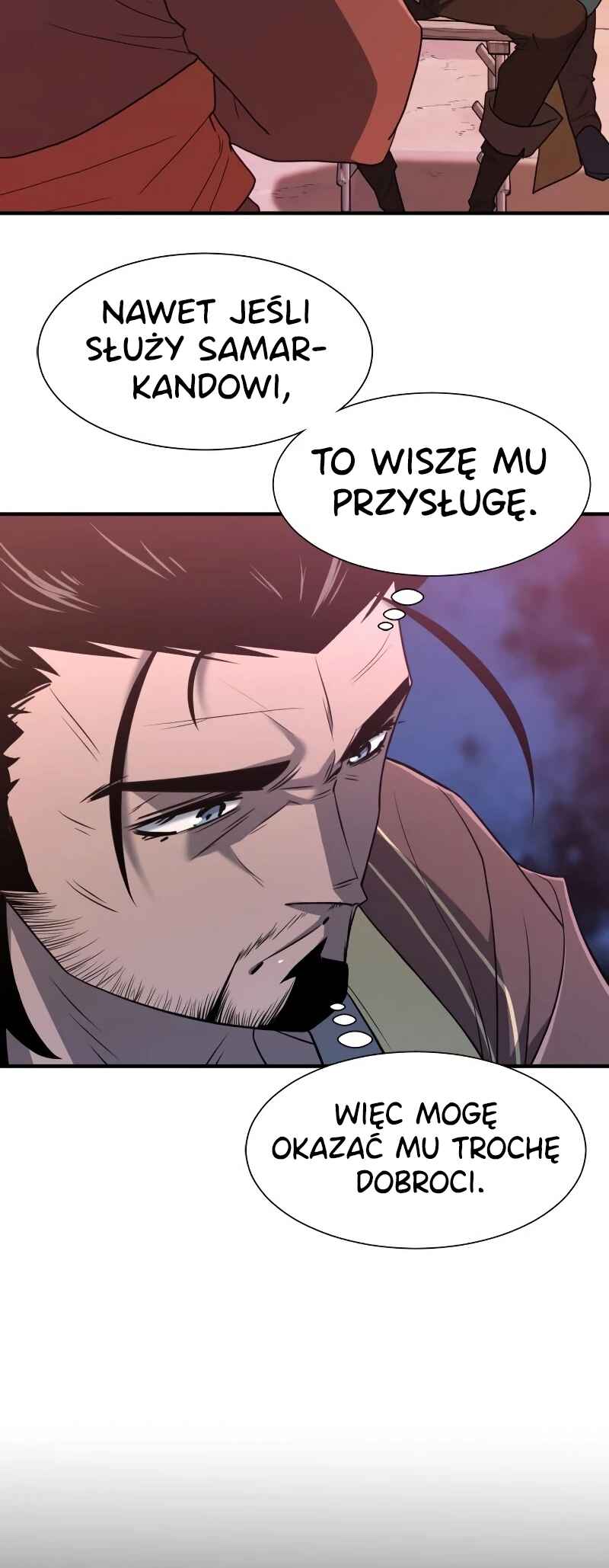 Chapter 96 - Page 10