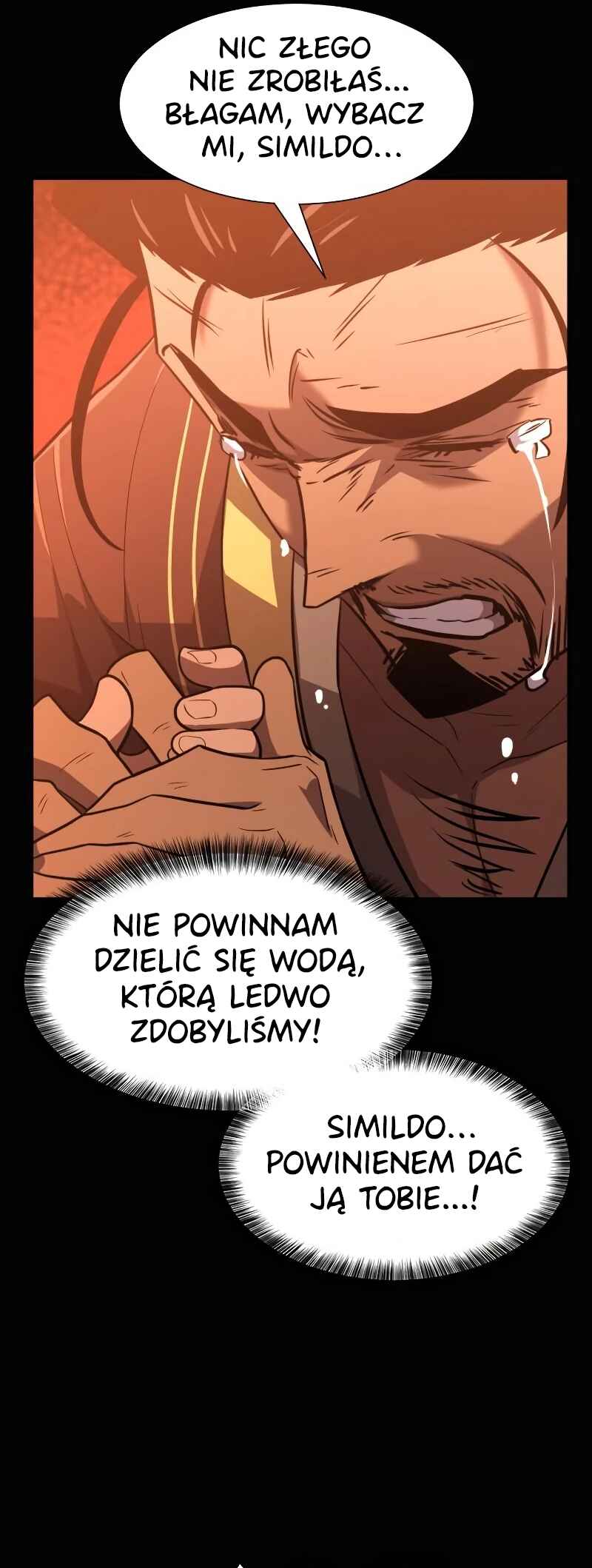 Chapter 96 - Page 13