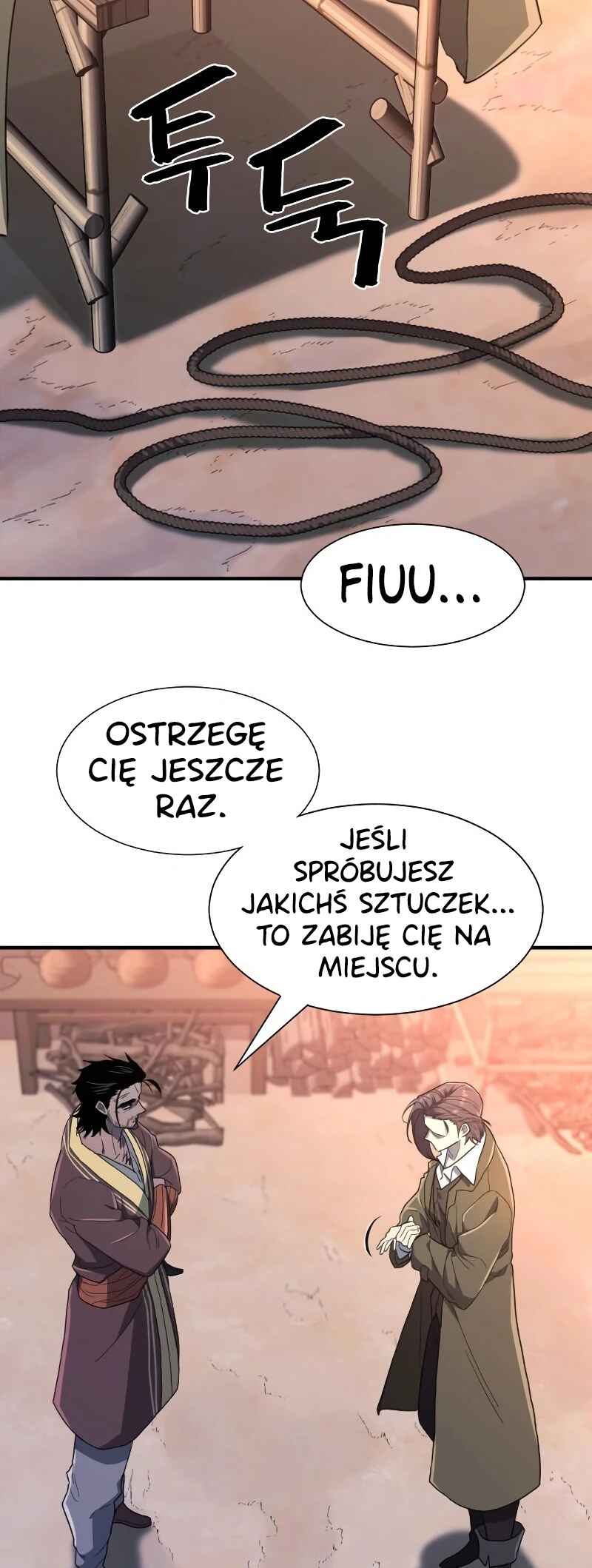 Chapter 96 - Page 17